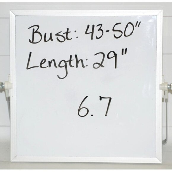 Crazy Train Ladies Striped Animal Print T-Shirt Size L Stretch Short Sleeve Casu - Picture 8 of 8